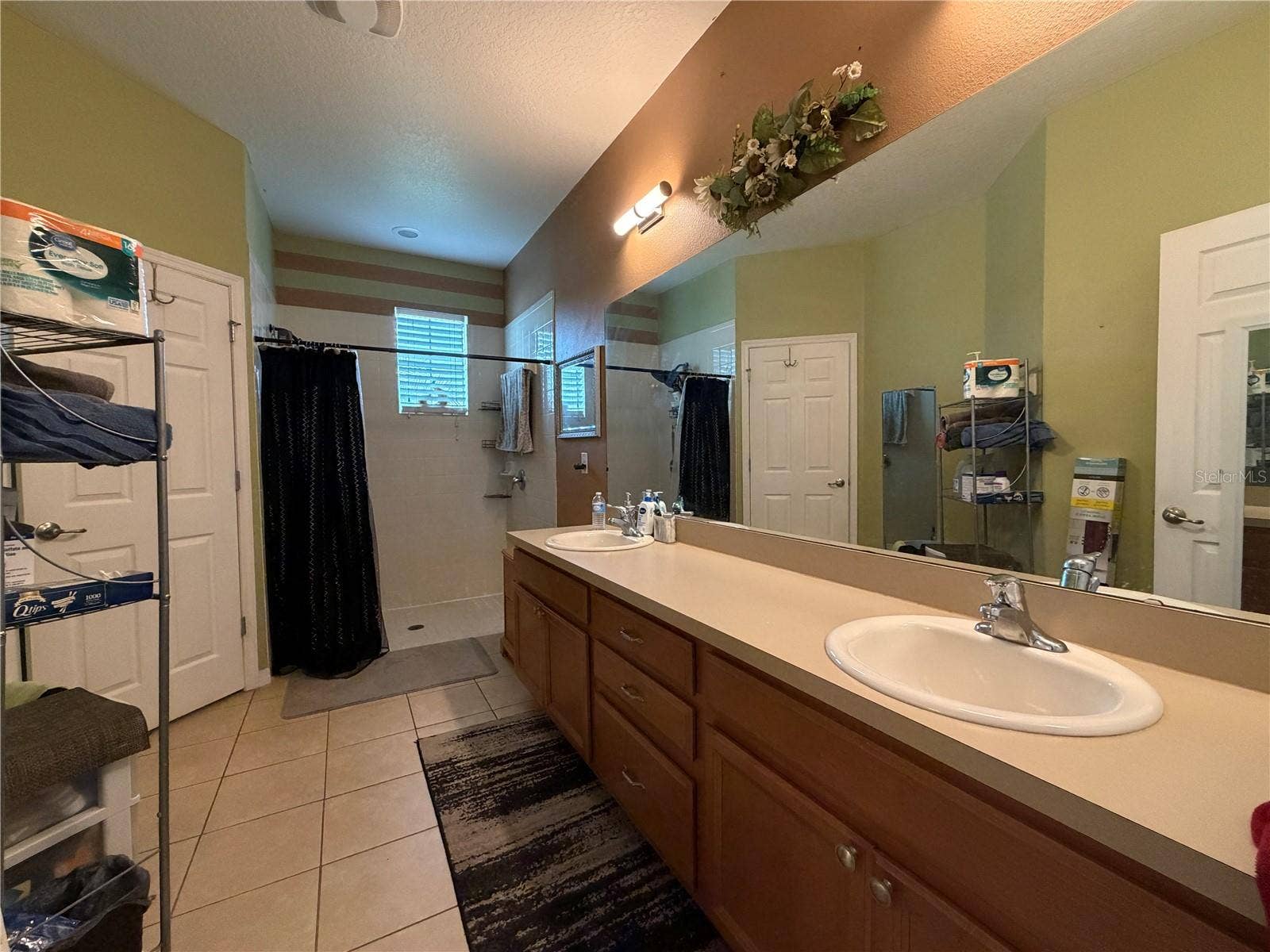 866 MARISA LANE, Kissimmee, FL 34744 866 MARISA LANE, Kissimmee, FL 34744