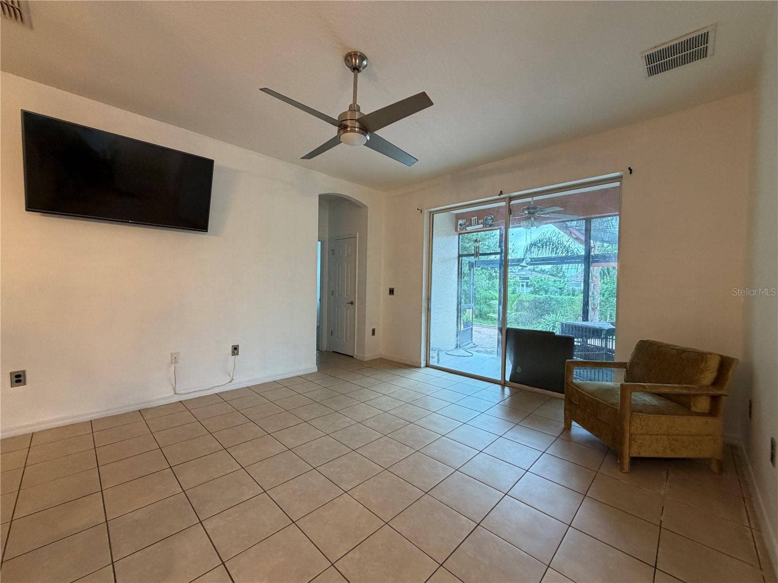 866 MARISA LANE, Kissimmee, FL 34744 866 MARISA LANE, Kissimmee, FL 34744