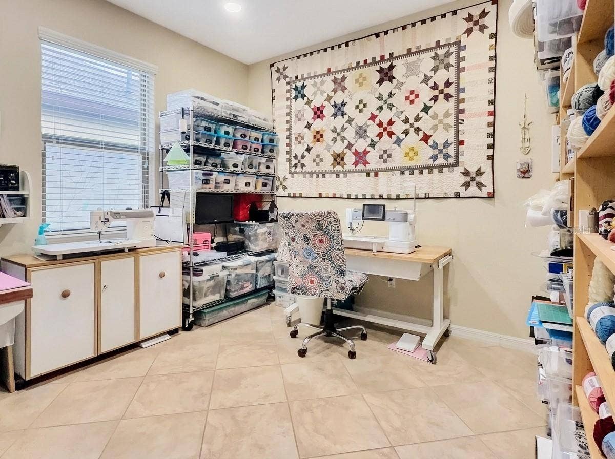 542 CORTEZ DRIVE, Davenport, FL 33837