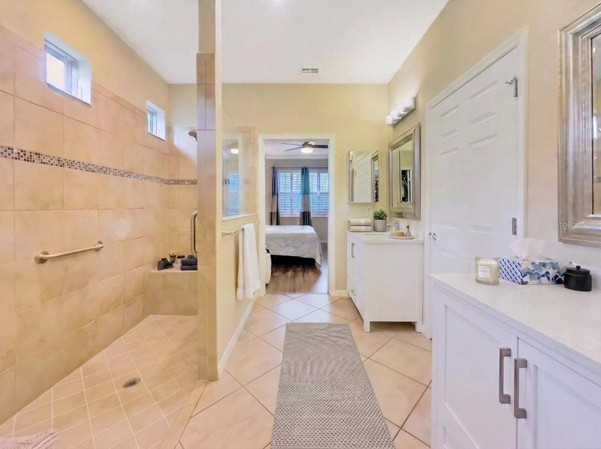 542 CORTEZ DRIVE, Davenport, FL 33837