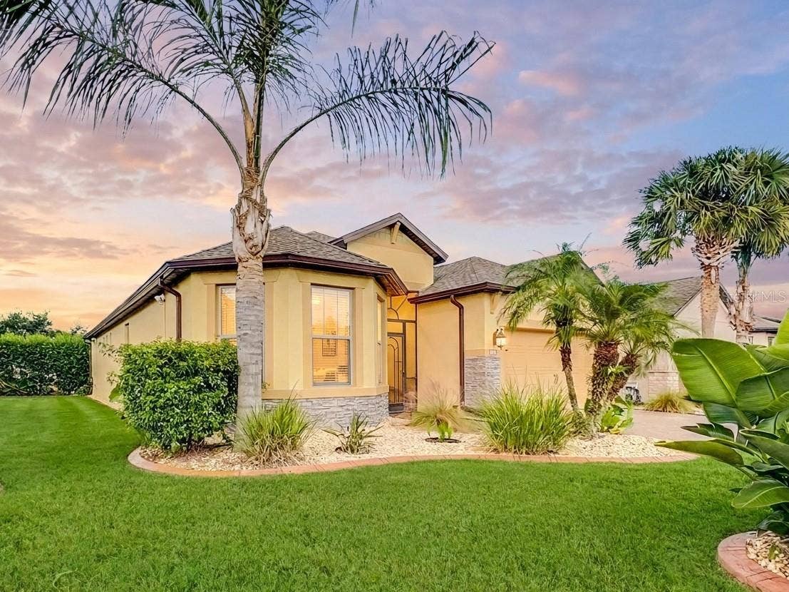 542 CORTEZ DRIVE, Davenport, FL 33837