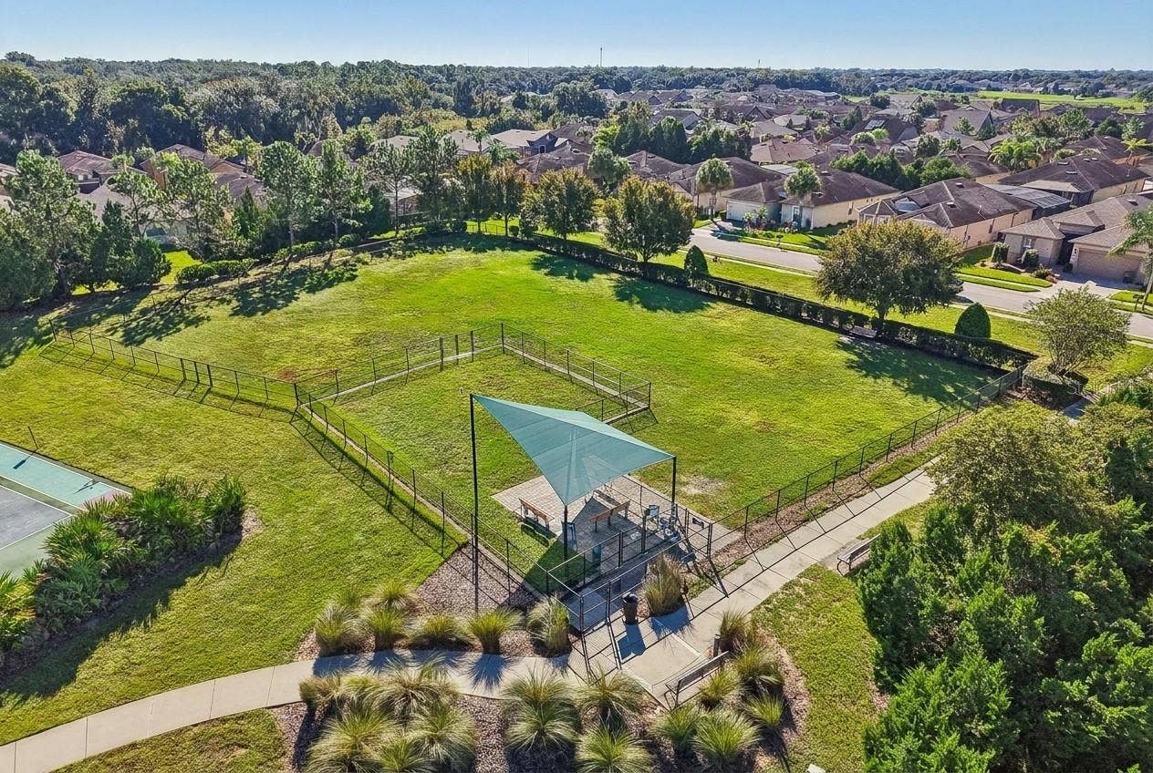 542 CORTEZ DRIVE, Davenport, FL 33837