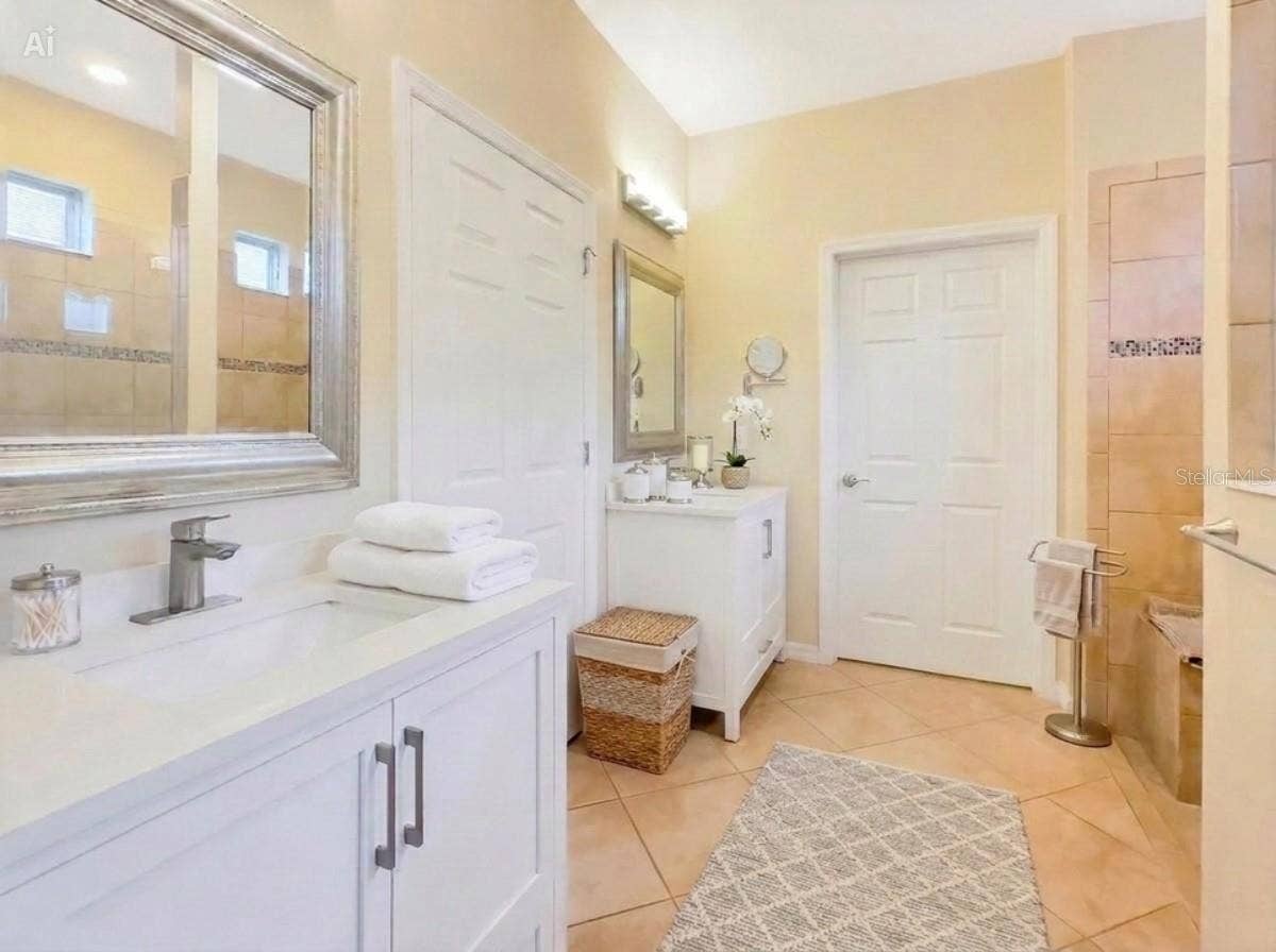542 CORTEZ DRIVE, Davenport, FL 33837