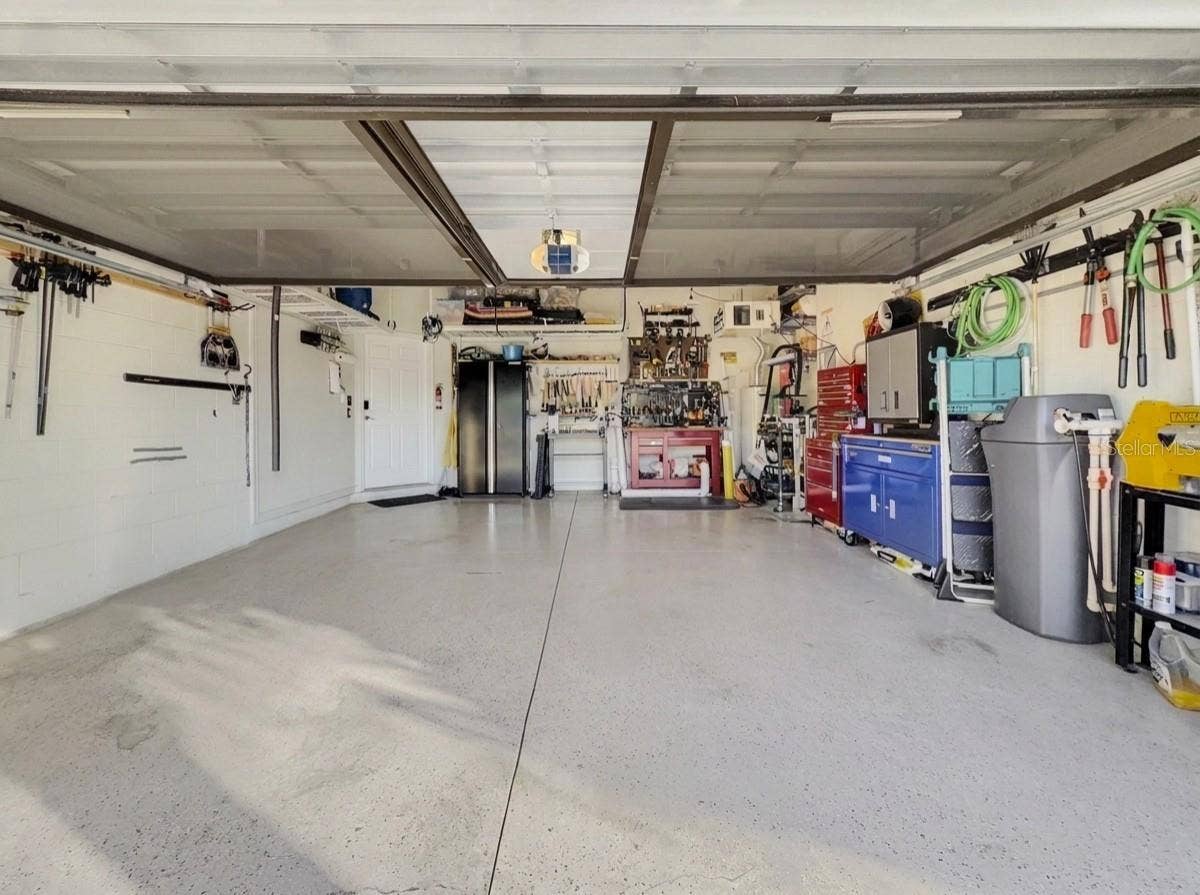 542 CORTEZ DRIVE, Davenport, FL 33837