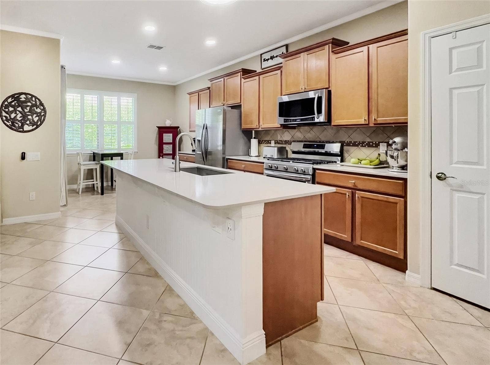 542 CORTEZ DRIVE, Davenport, FL 33837