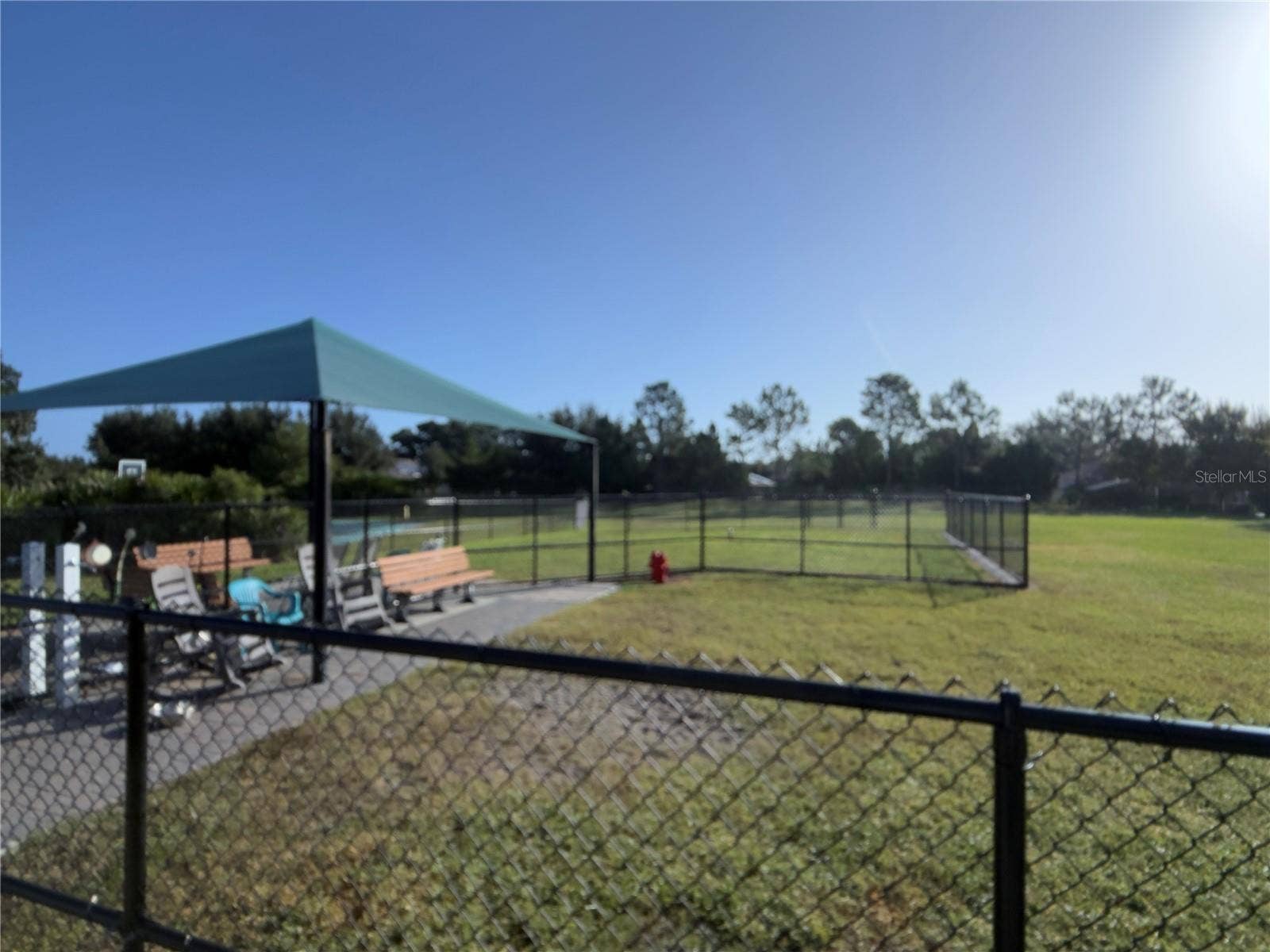 542 CORTEZ DRIVE, Davenport, FL 33837