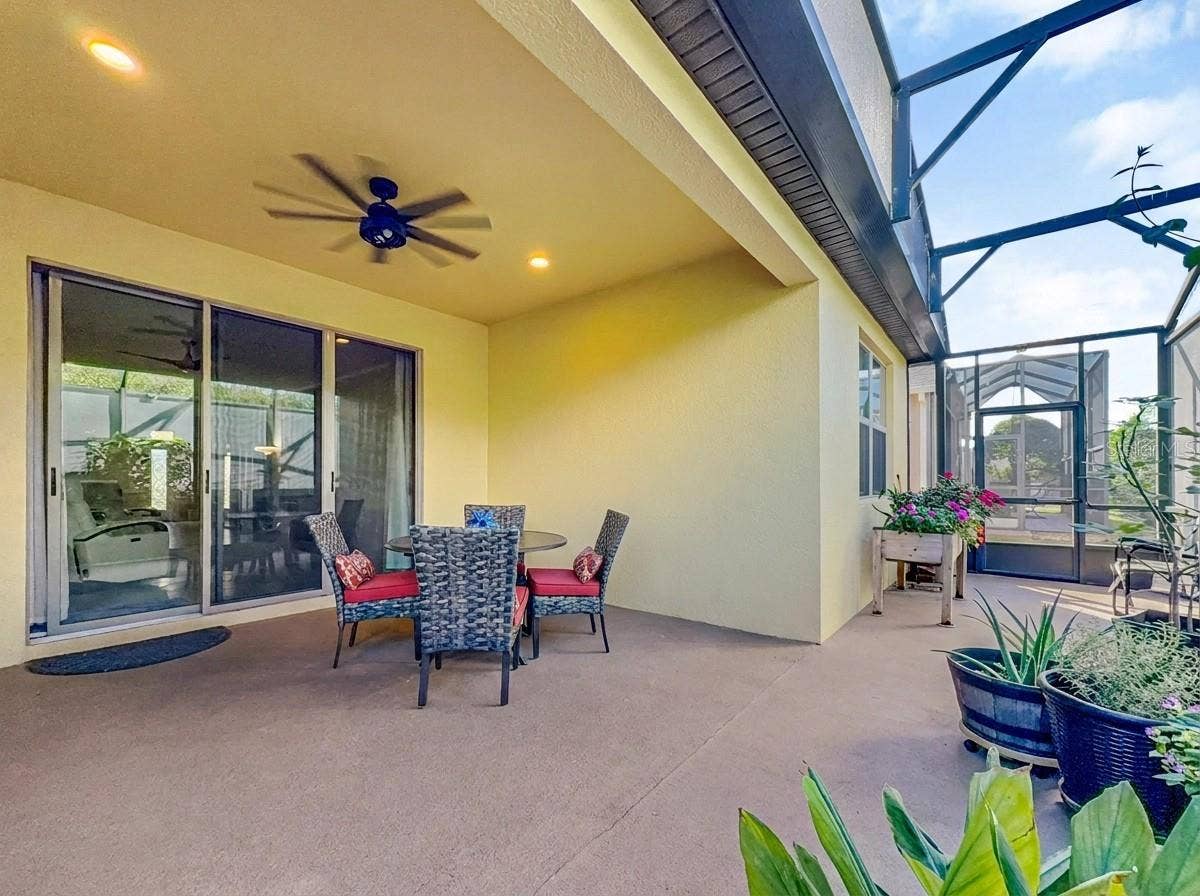 542 CORTEZ DRIVE, Davenport, FL 33837