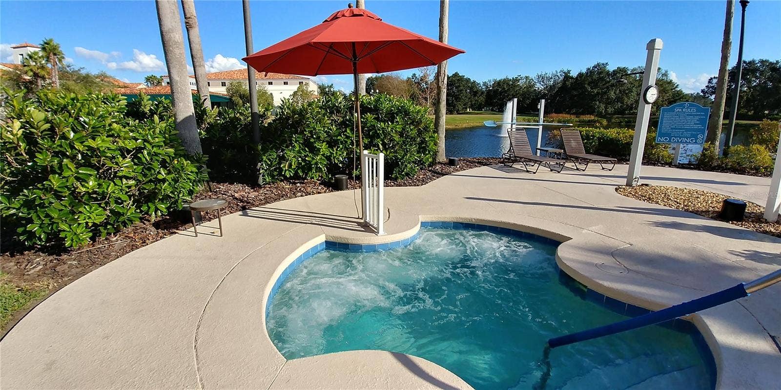 296 BELLA CORTINA DRIVE, Poinciana, FL 34759