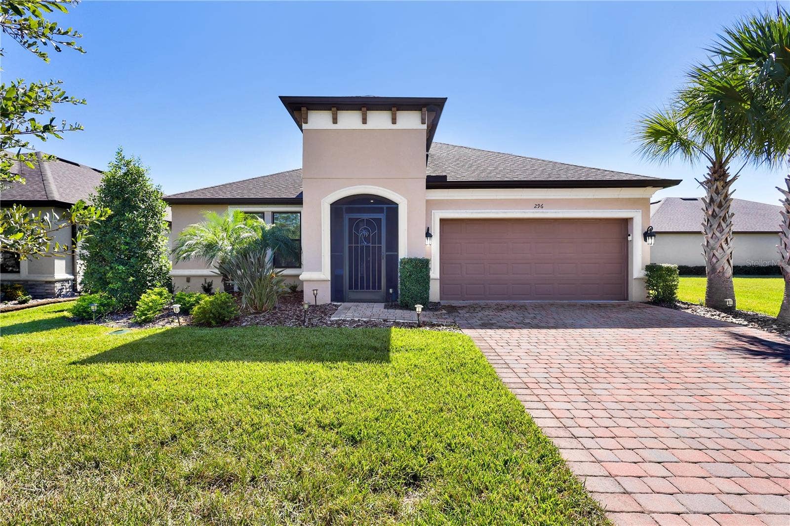 NEW FLOORPLAN 2021 BRAVA