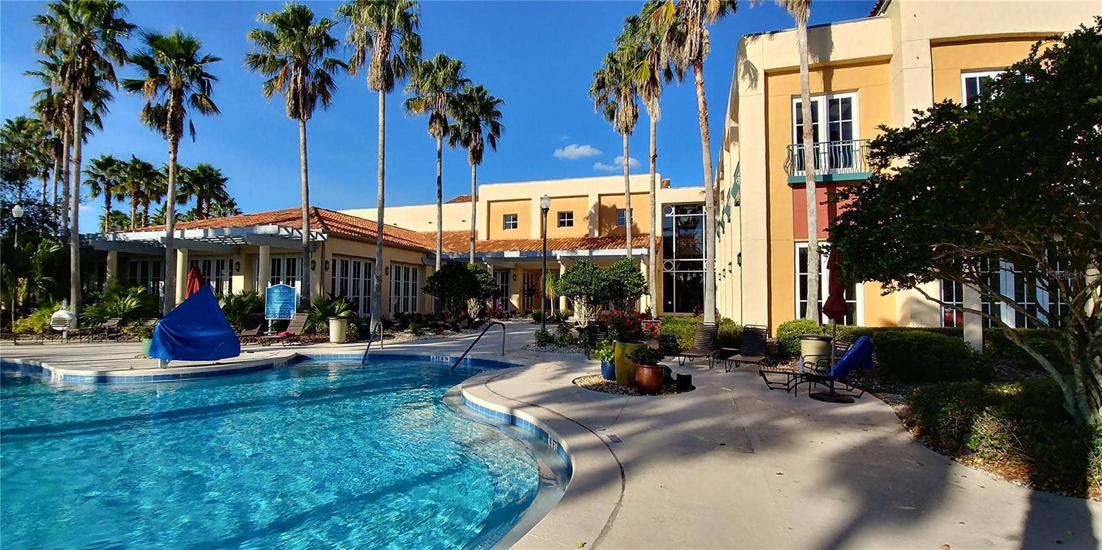 296 BELLA CORTINA DRIVE, Poinciana, FL 34759