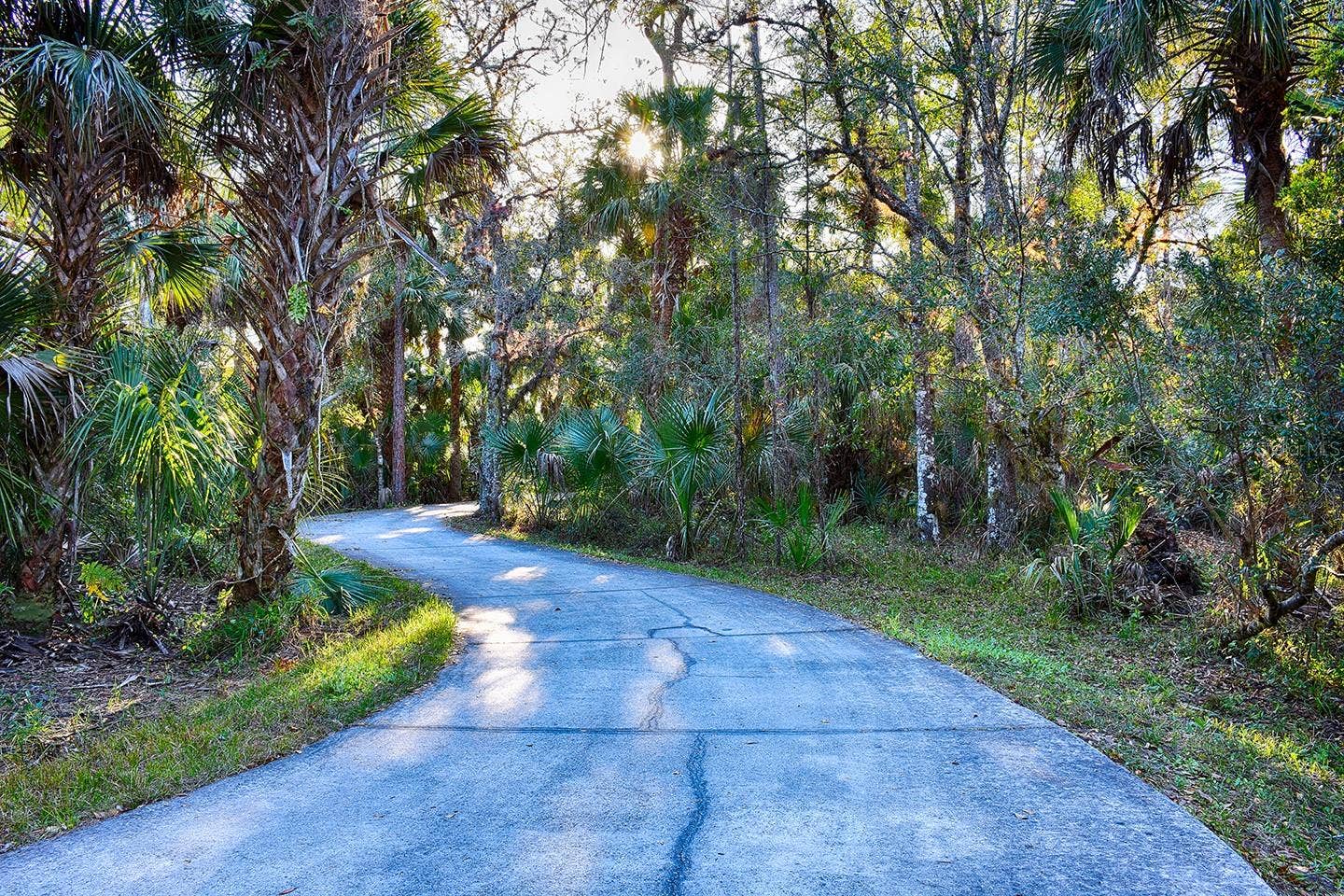 296 BELLA CORTINA DRIVE, Poinciana, FL 34759