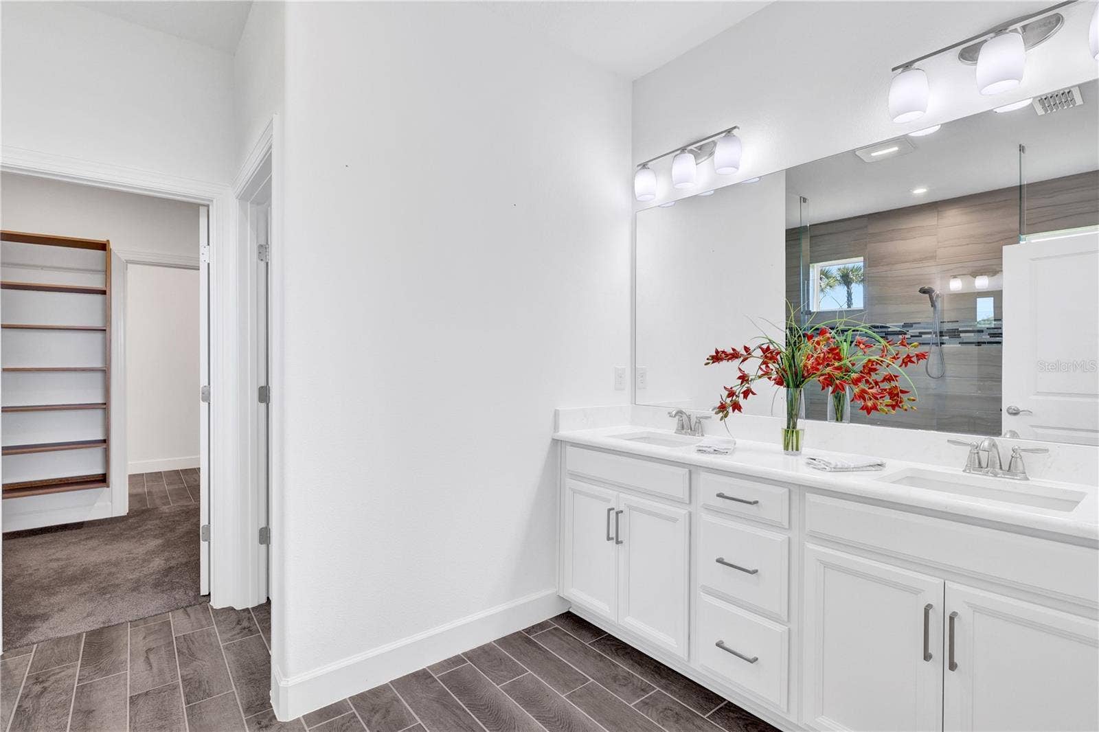 296 BELLA CORTINA DRIVE, Poinciana, FL 34759