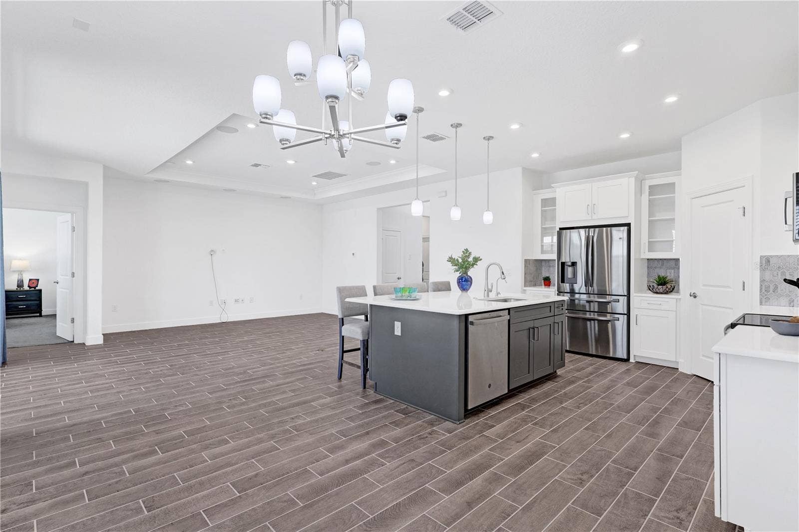 296 BELLA CORTINA DRIVE, Poinciana, FL 34759