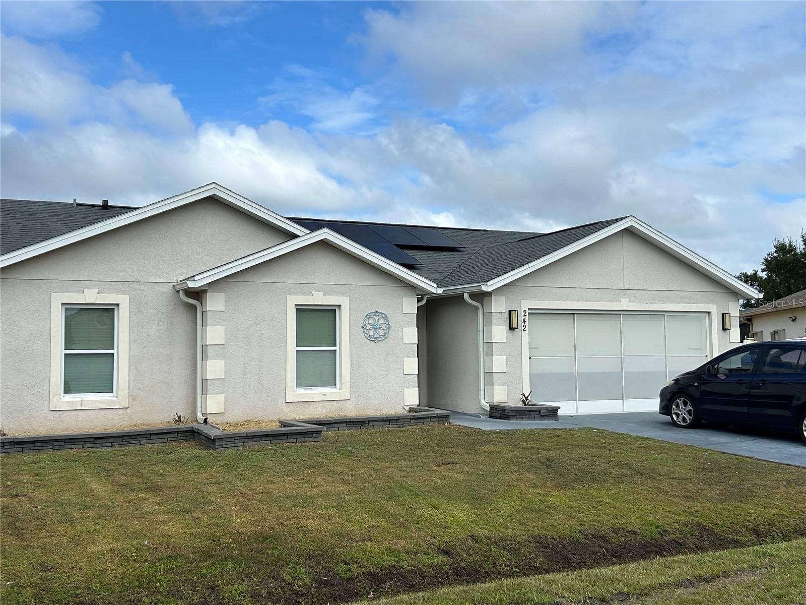 242 ABBOTSBURY DRIVE, Kissimmee, FL 34758