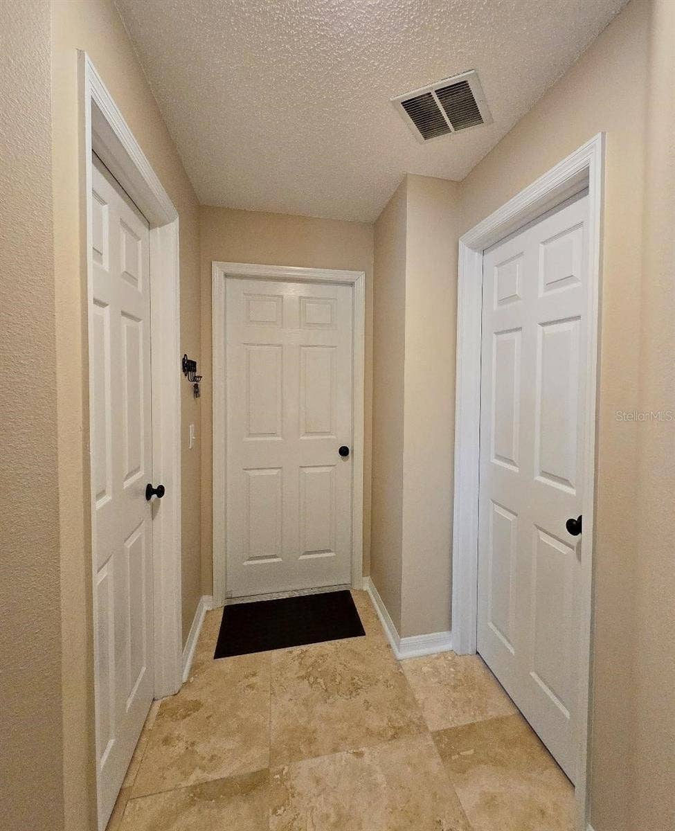 1650 DUNES COURT, Haines City, FL 33844 1650 DUNES COURT, Haines City, FL 33844