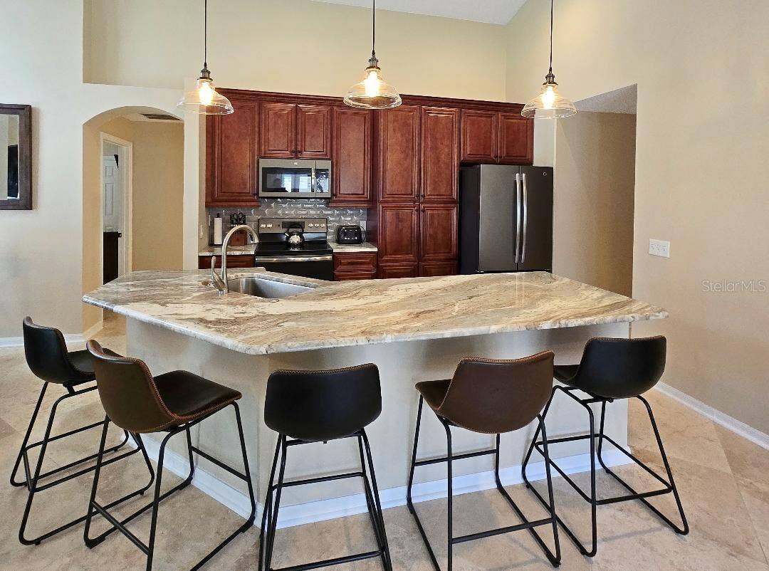 1650 DUNES COURT, Haines City, FL 33844 1650 DUNES COURT, Haines City, FL 33844