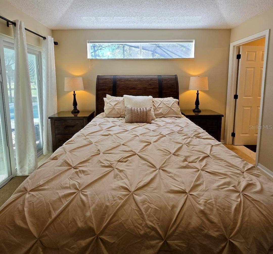 1650 DUNES COURT, Haines City, FL 33844 1650 DUNES COURT, Haines City, FL 33844