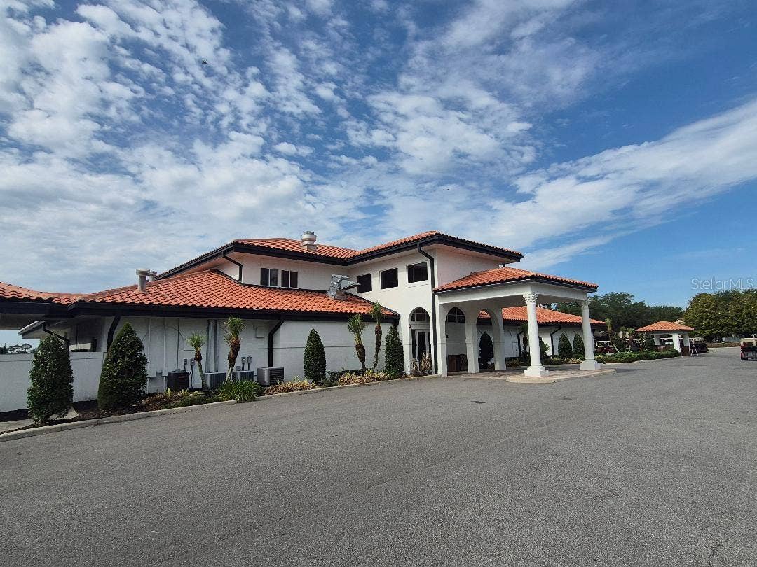 1650 DUNES COURT, Haines City, FL 33844 1650 DUNES COURT, Haines City, FL 33844