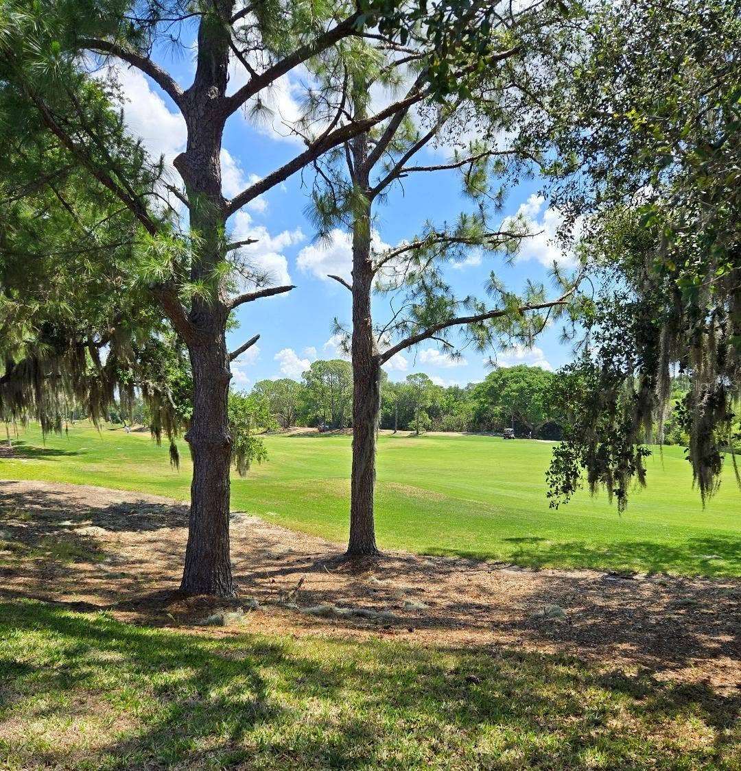 1650 DUNES COURT, Haines City, FL 33844 1650 DUNES COURT, Haines City, FL 33844