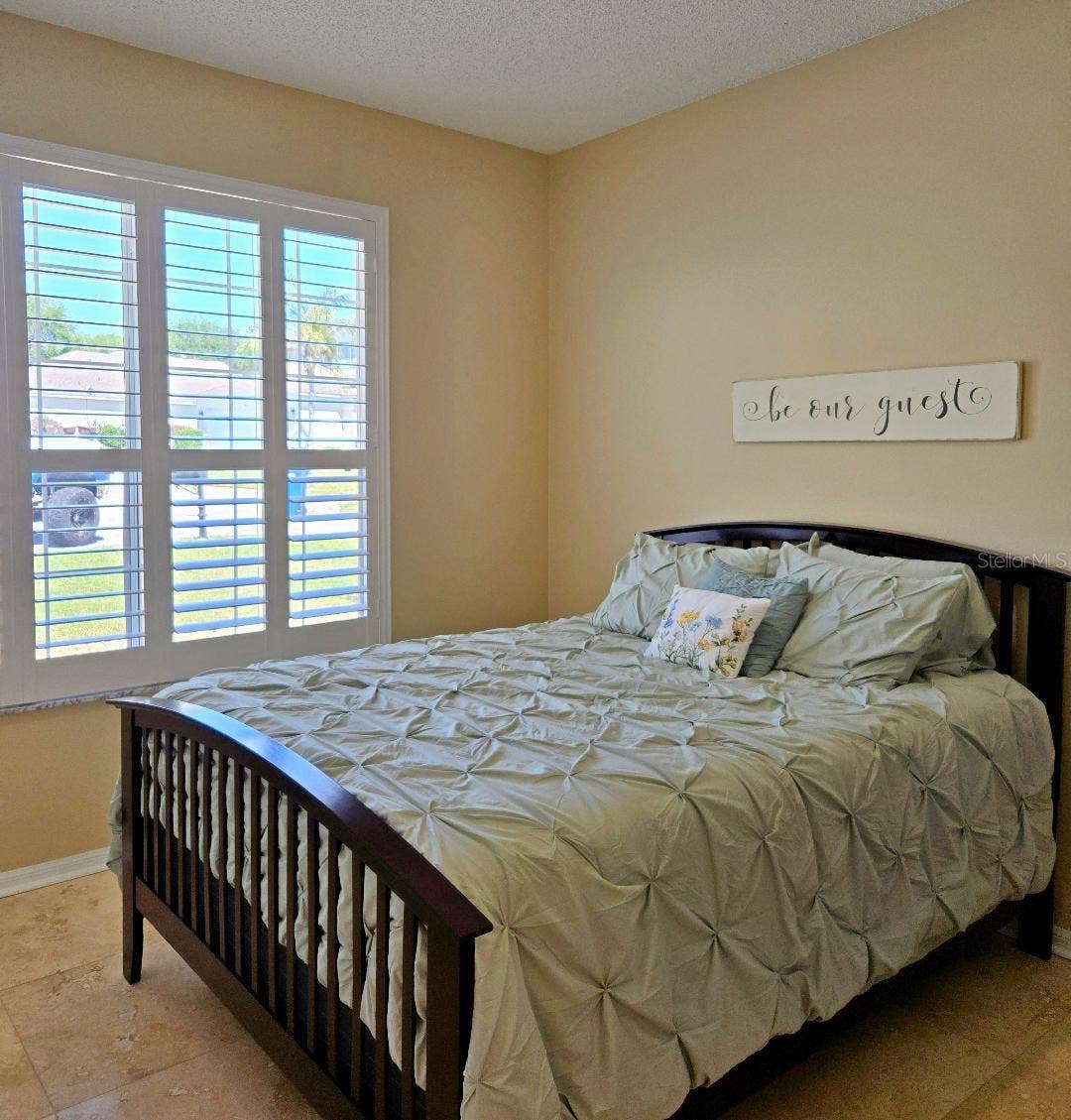 1650 DUNES COURT, Haines City, FL 33844 1650 DUNES COURT, Haines City, FL 33844