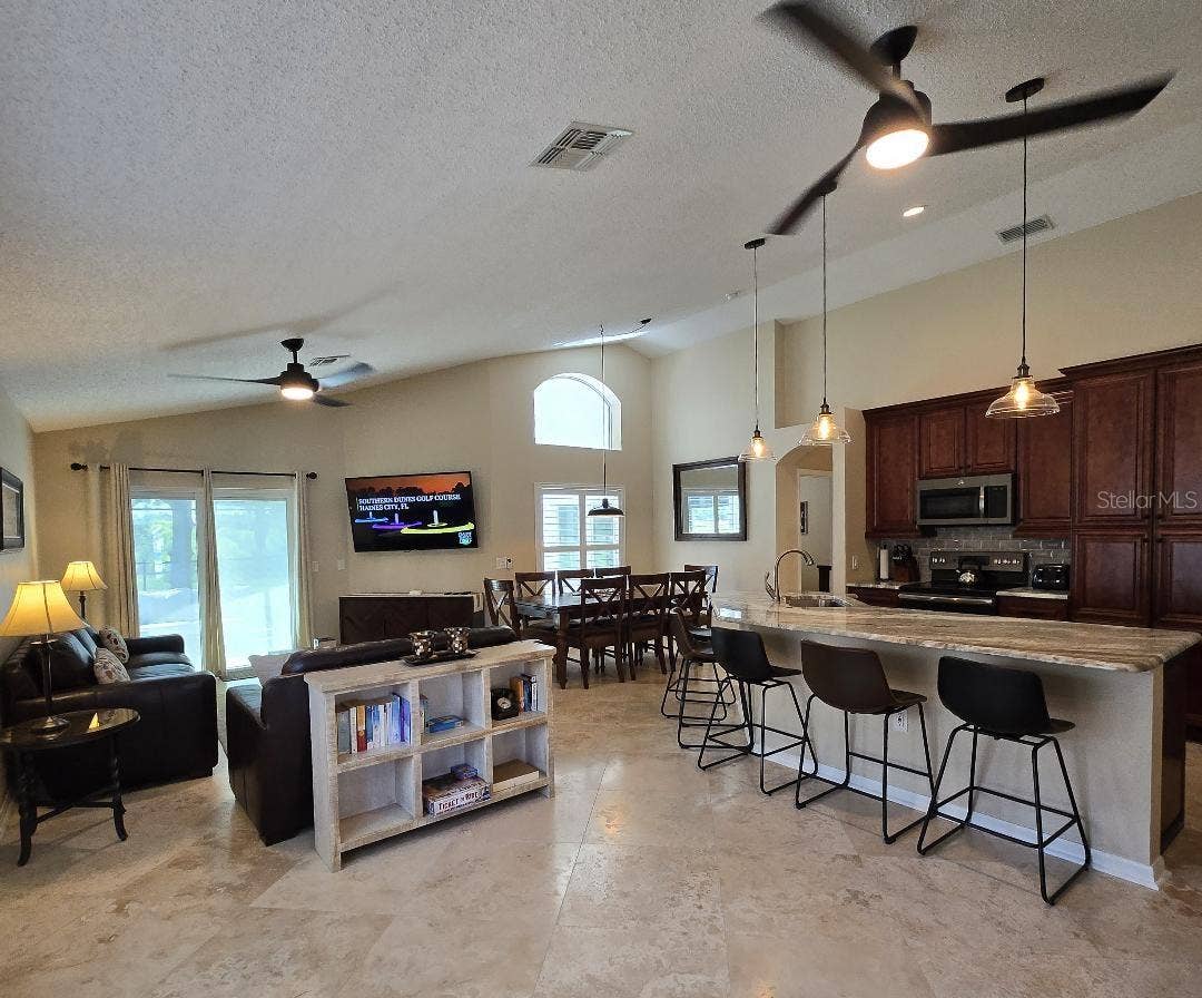 1650 DUNES COURT, Haines City, FL 33844 1650 DUNES COURT, Haines City, FL 33844