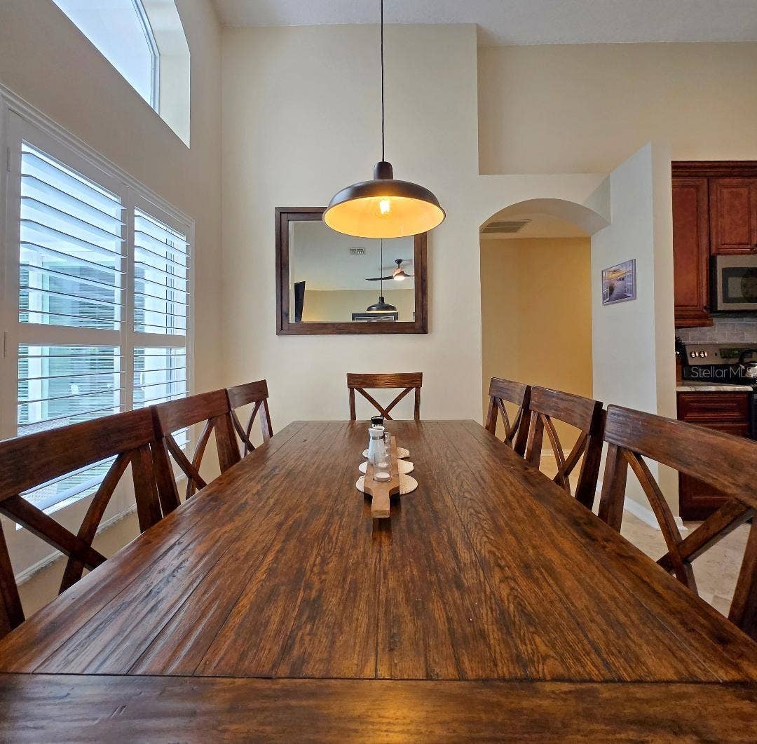 1650 DUNES COURT, Haines City, FL 33844 1650 DUNES COURT, Haines City, FL 33844