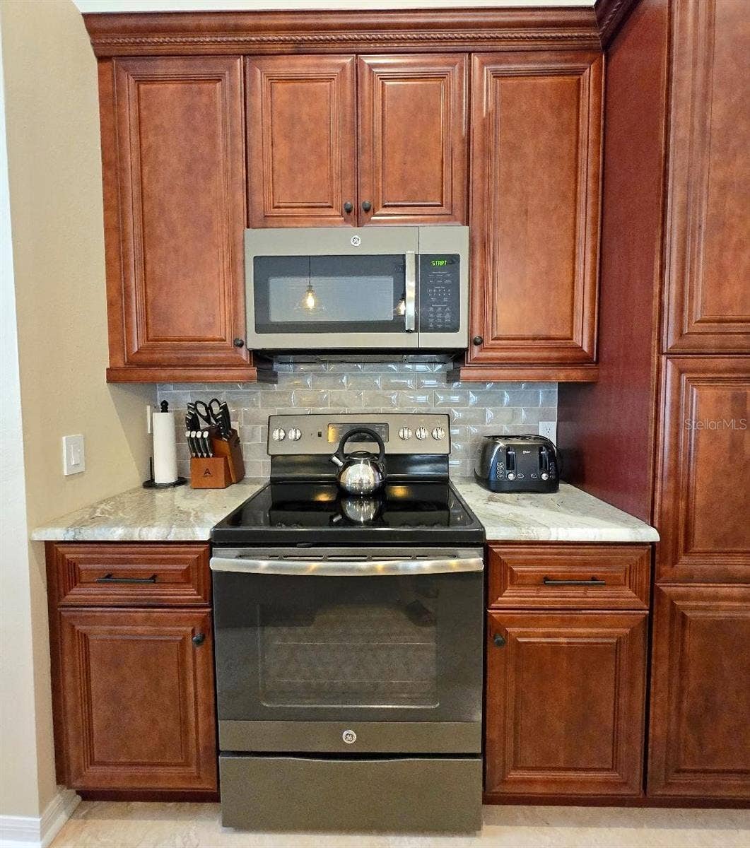 1650 DUNES COURT, Haines City, FL 33844 1650 DUNES COURT, Haines City, FL 33844