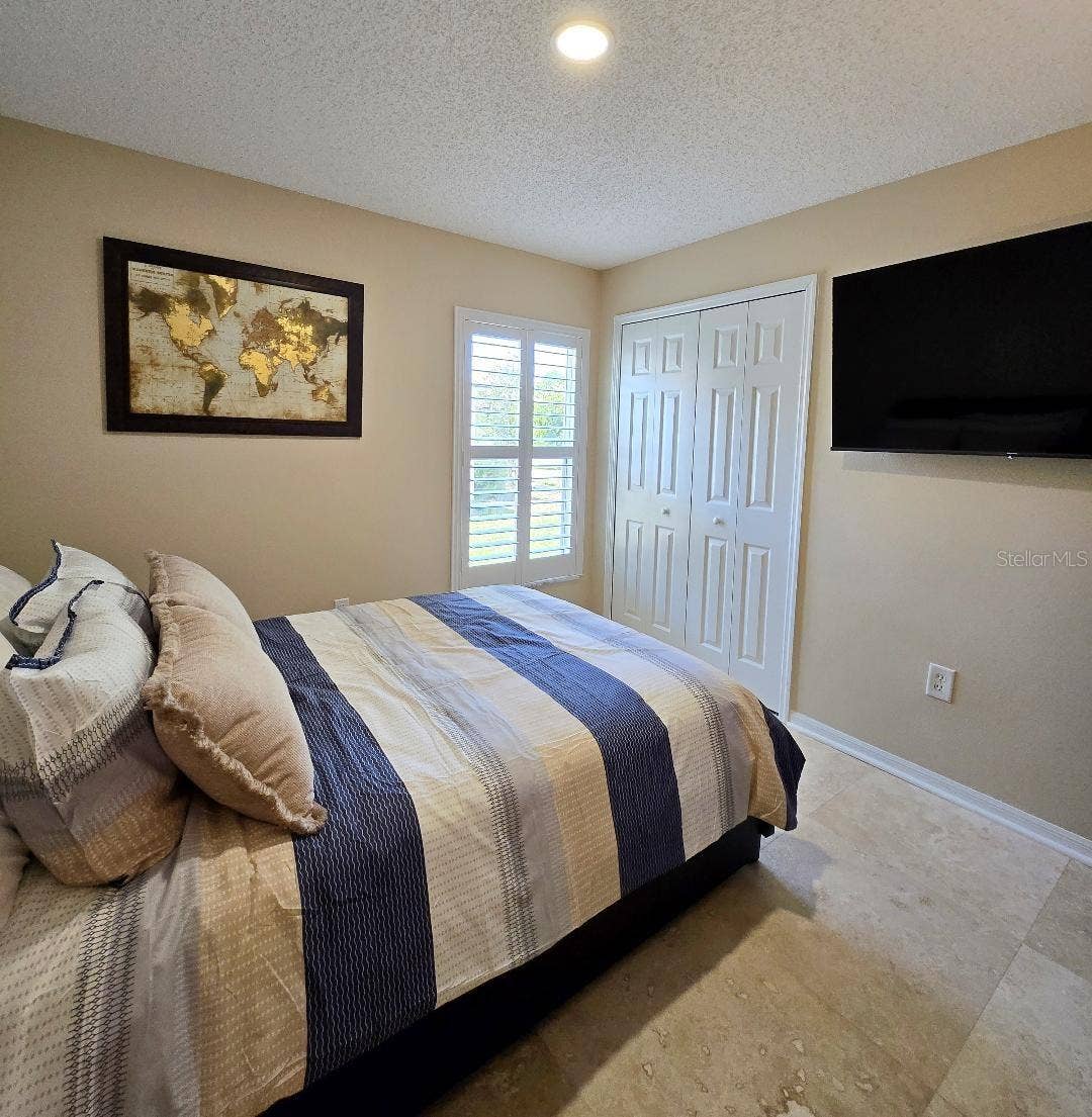 1650 DUNES COURT, Haines City, FL 33844 1650 DUNES COURT, Haines City, FL 33844