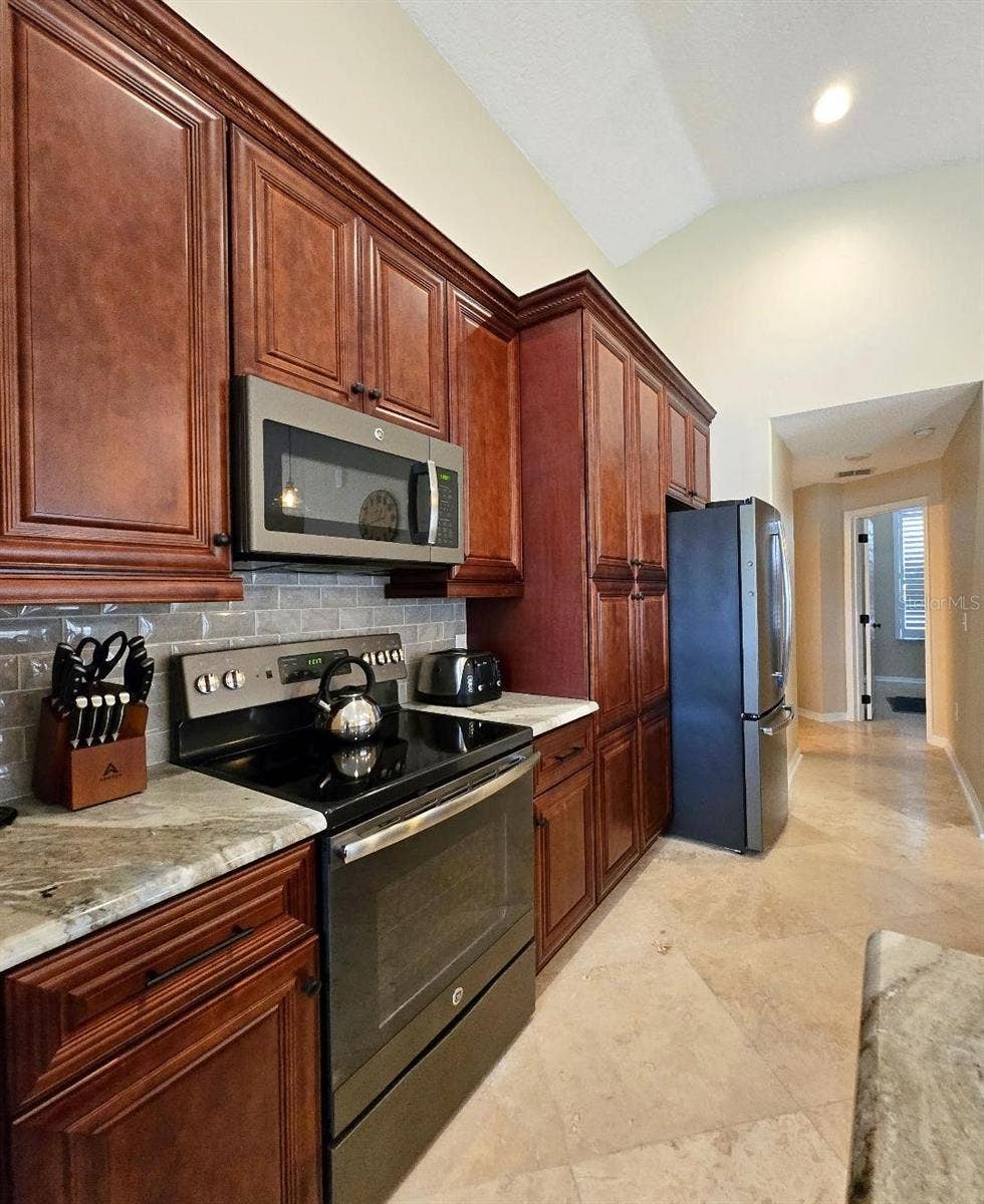1650 DUNES COURT, Haines City, FL 33844 1650 DUNES COURT, Haines City, FL 33844