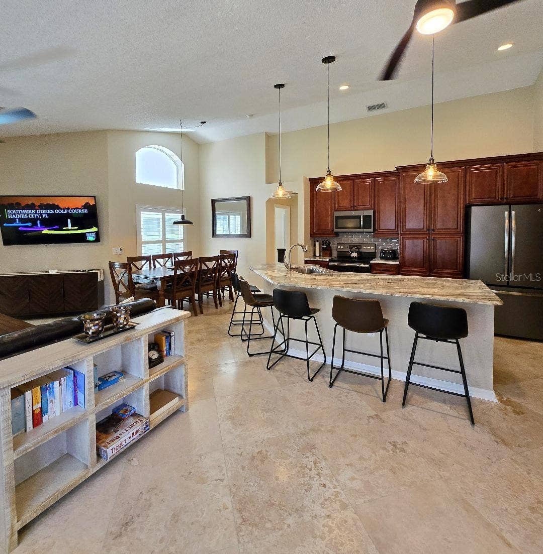 1650 DUNES COURT, Haines City, FL 33844 1650 DUNES COURT, Haines City, FL 33844