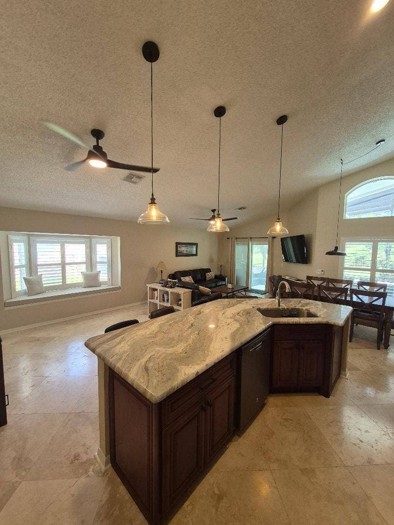 1650 DUNES COURT, Haines City, FL 33844 1650 DUNES COURT, Haines City, FL 33844