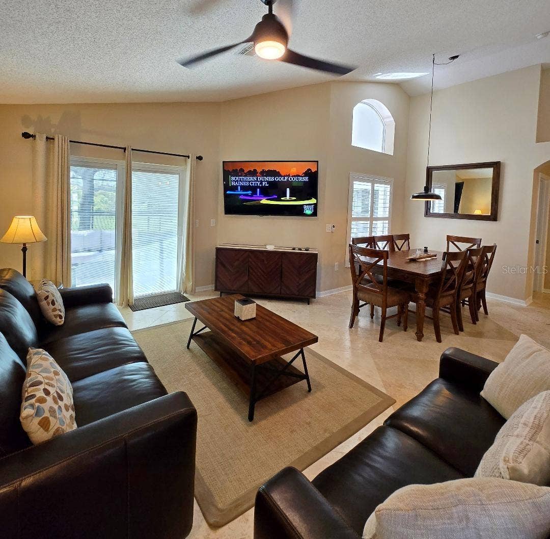 1650 DUNES COURT, Haines City, FL 33844 1650 DUNES COURT, Haines City, FL 33844