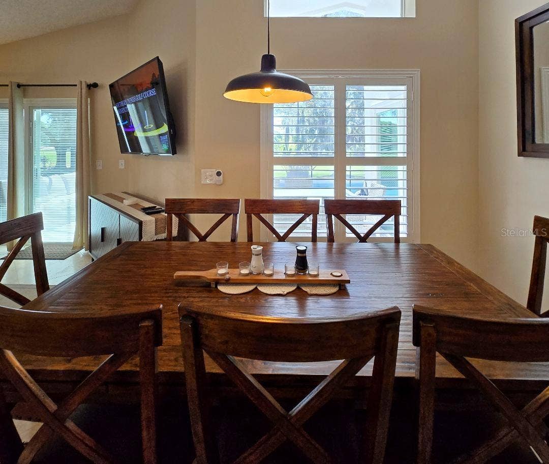 1650 DUNES COURT, Haines City, FL 33844 1650 DUNES COURT, Haines City, FL 33844