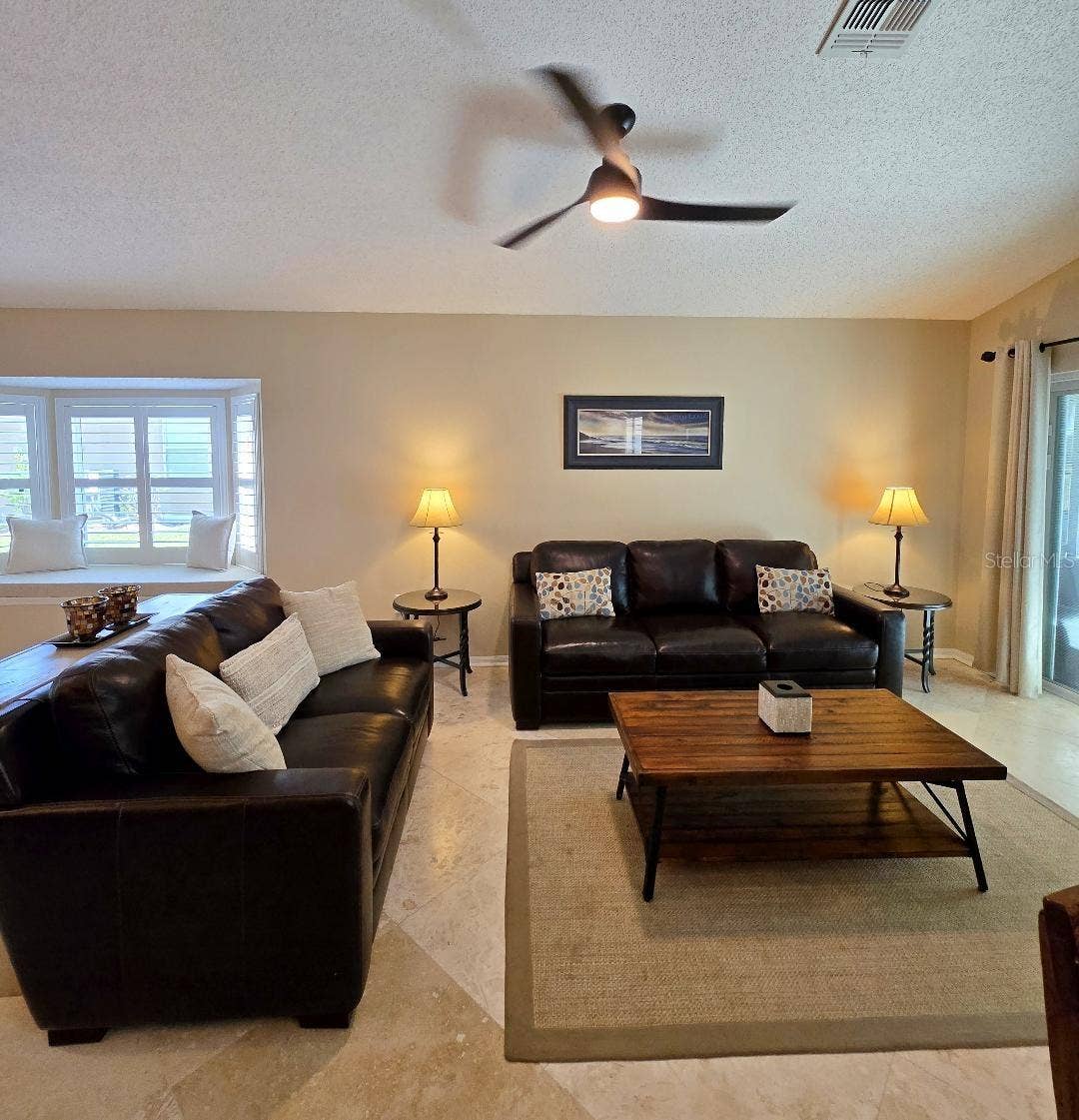 1650 DUNES COURT, Haines City, FL 33844 1650 DUNES COURT, Haines City, FL 33844