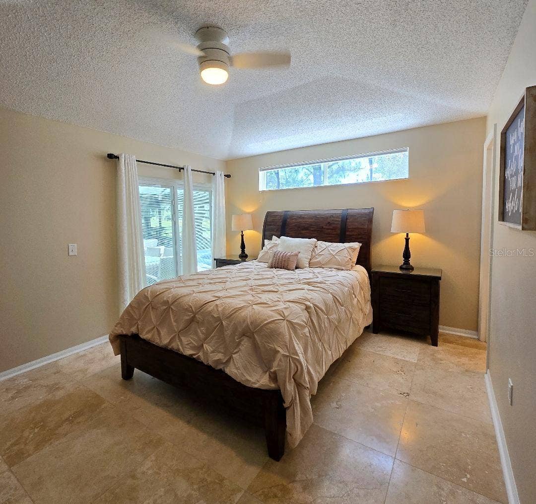 1650 DUNES COURT, Haines City, FL 33844 1650 DUNES COURT, Haines City, FL 33844