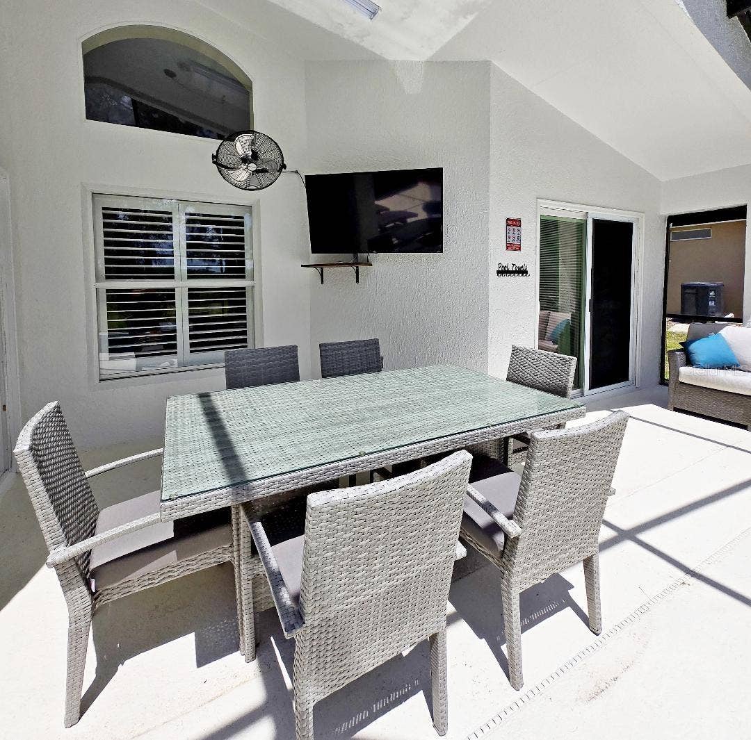 1650 DUNES COURT, Haines City, FL 33844 1650 DUNES COURT, Haines City, FL 33844