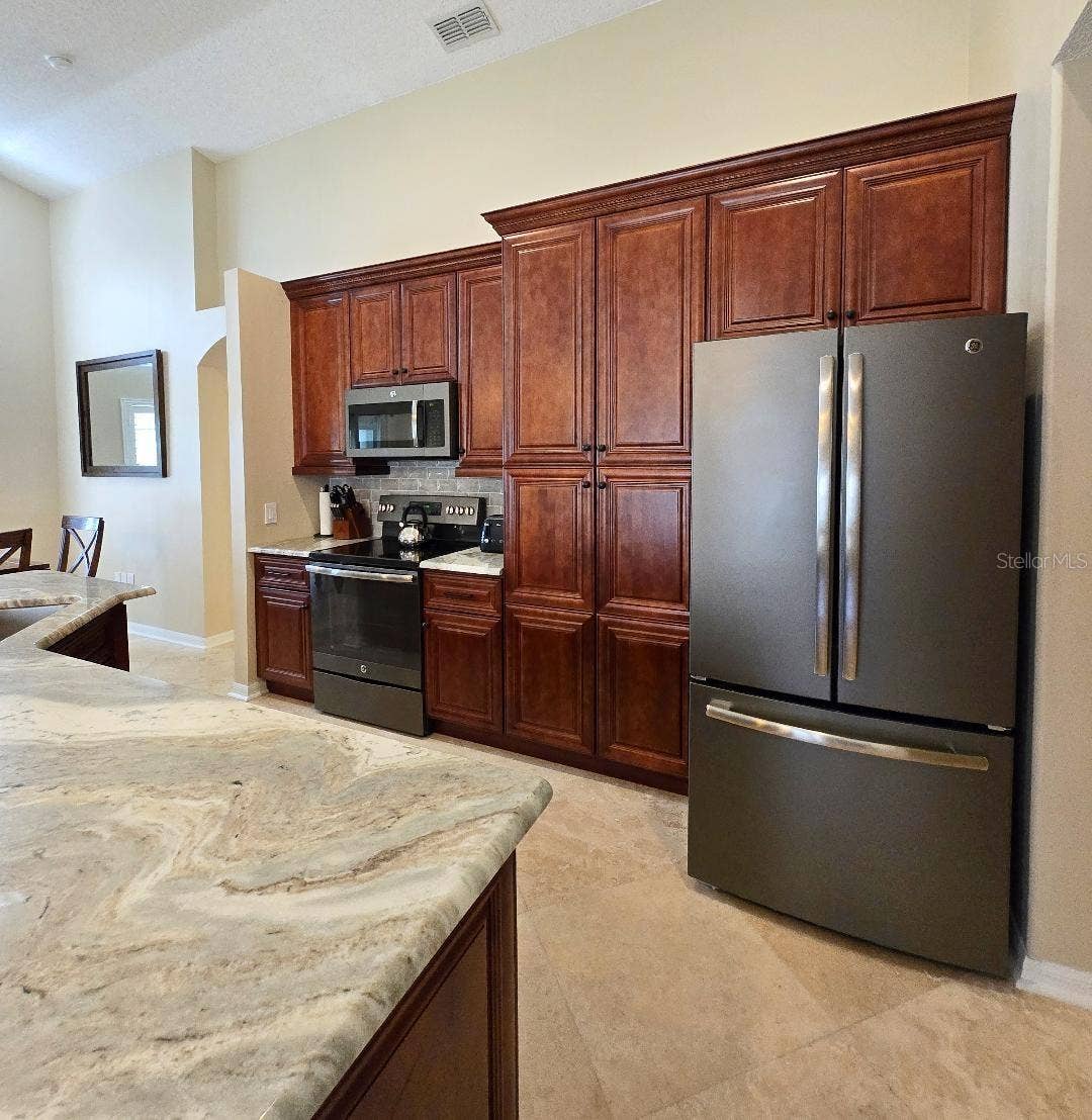 1650 DUNES COURT, Haines City, FL 33844 1650 DUNES COURT, Haines City, FL 33844