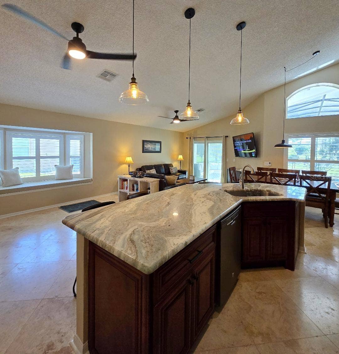 1650 DUNES COURT, Haines City, FL 33844 1650 DUNES COURT, Haines City, FL 33844