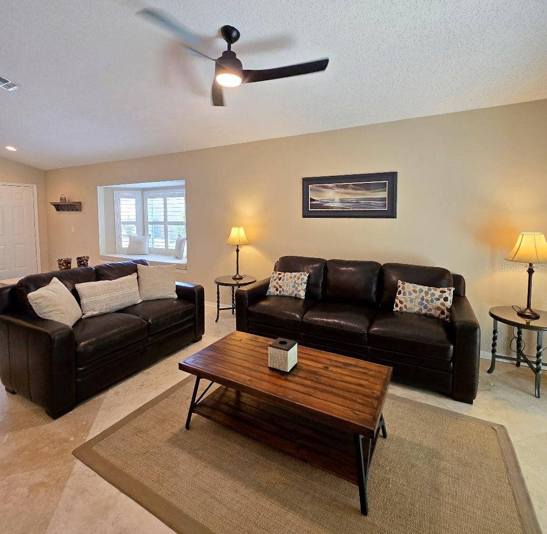 1650 DUNES COURT, Haines City, FL 33844 1650 DUNES COURT, Haines City, FL 33844