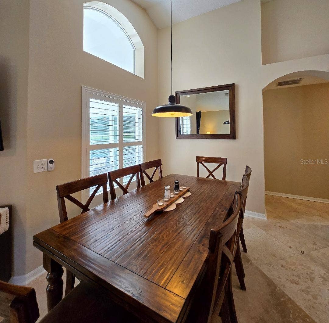 1650 DUNES COURT, Haines City, FL 33844 1650 DUNES COURT, Haines City, FL 33844