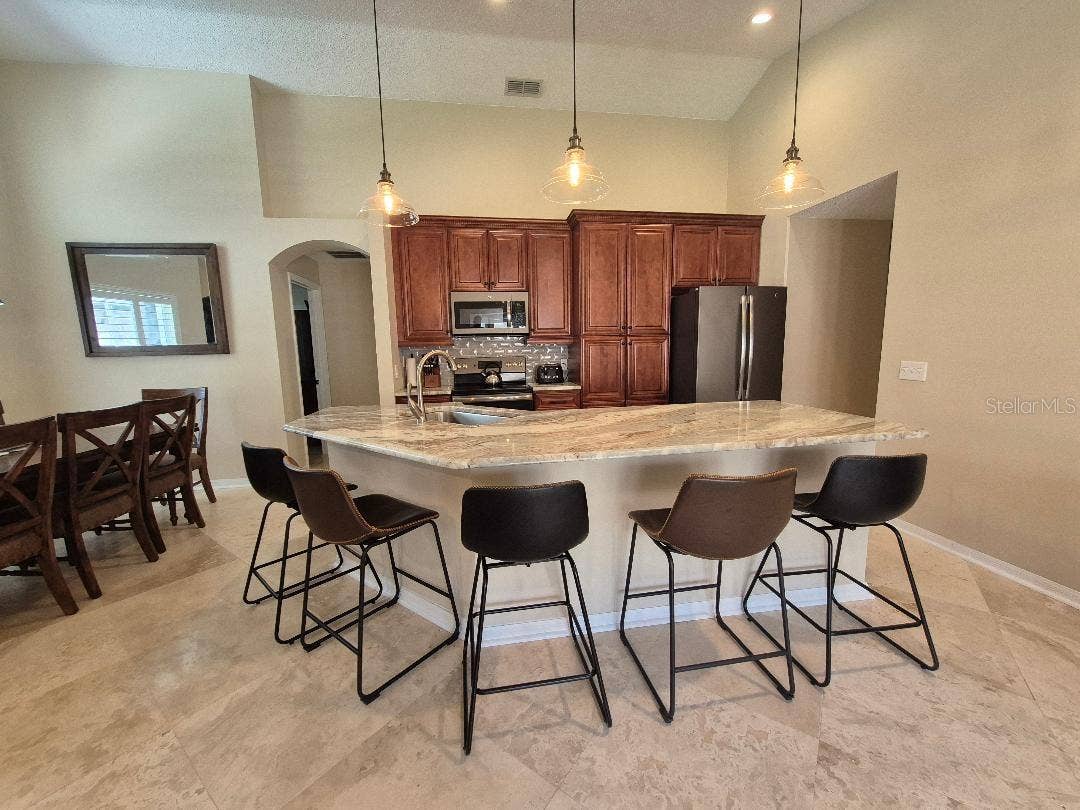 1650 DUNES COURT, Haines City, FL 33844 1650 DUNES COURT, Haines City, FL 33844