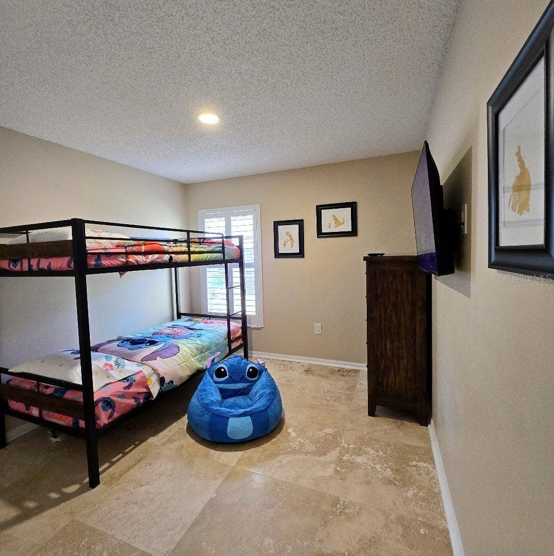 1650 DUNES COURT, Haines City, FL 33844 1650 DUNES COURT, Haines City, FL 33844