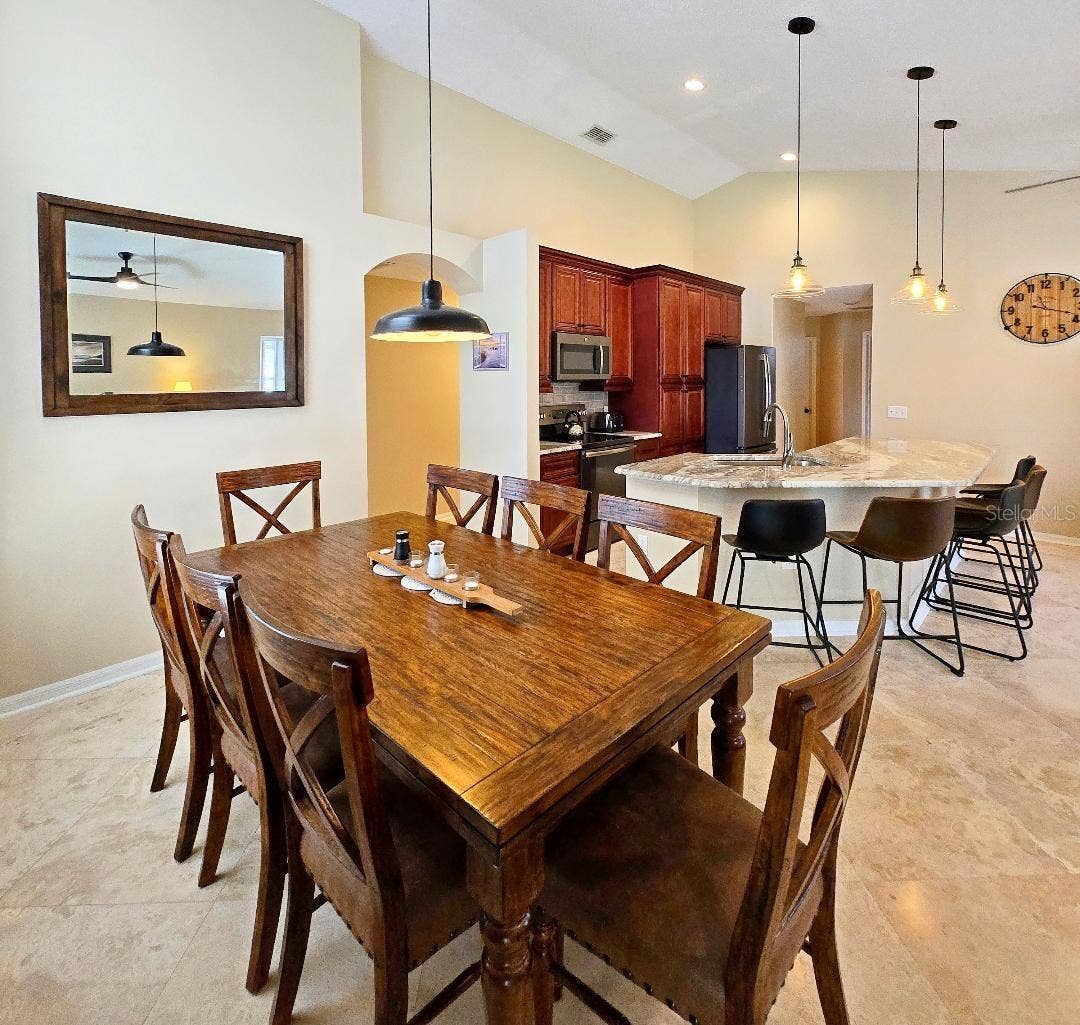 1650 DUNES COURT, Haines City, FL 33844 1650 DUNES COURT, Haines City, FL 33844