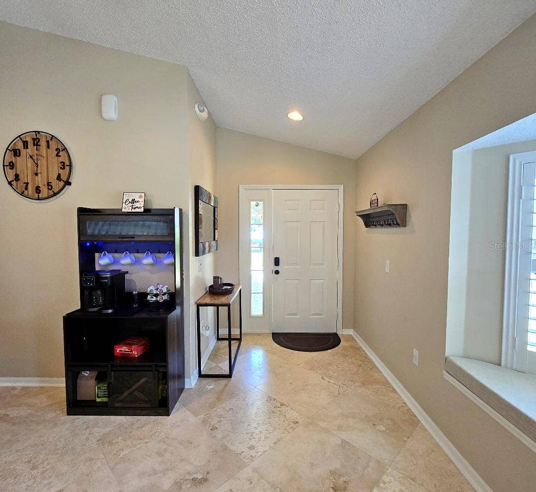1650 DUNES COURT, Haines City, FL 33844 1650 DUNES COURT, Haines City, FL 33844