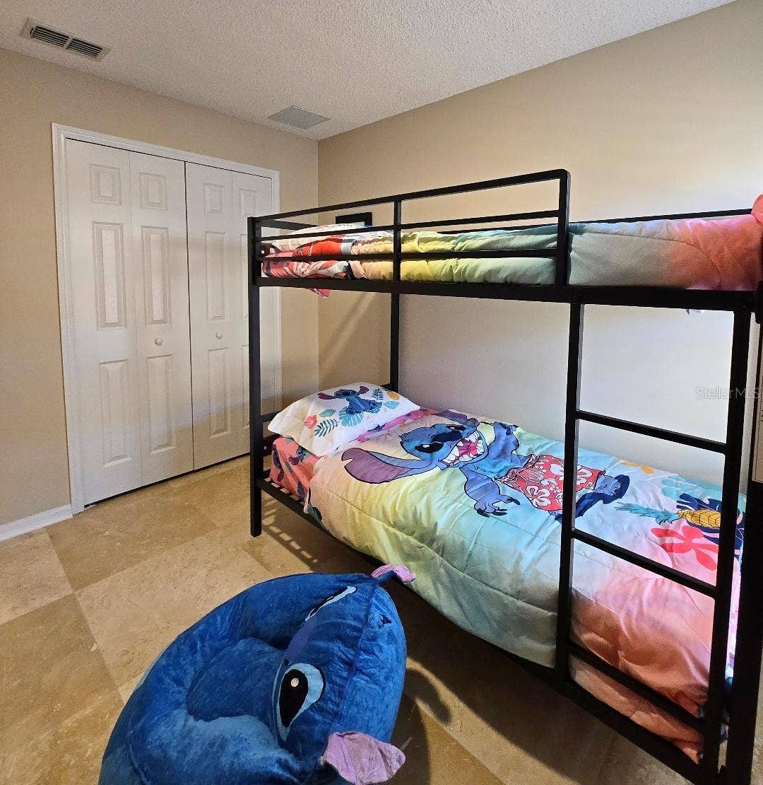 1650 DUNES COURT, Haines City, FL 33844 1650 DUNES COURT, Haines City, FL 33844