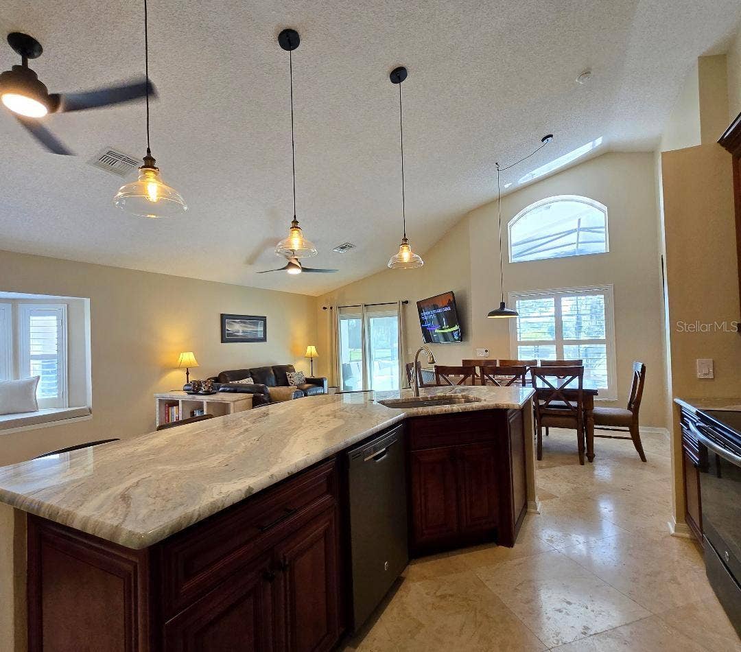 1650 DUNES COURT, Haines City, FL 33844 1650 DUNES COURT, Haines City, FL 33844