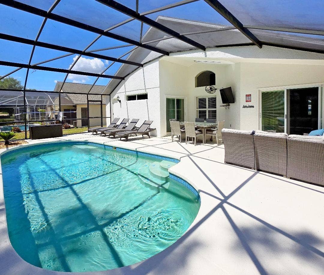 1650 DUNES COURT, Haines City, FL 33844 1650 DUNES COURT, Haines City, FL 33844