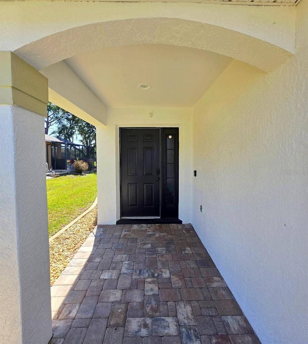 1650 DUNES COURT, Haines City, FL 33844 1650 DUNES COURT, Haines City, FL 33844