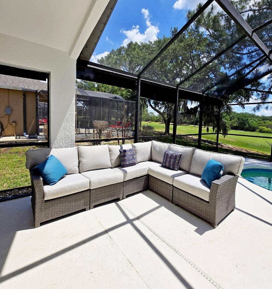 1650 DUNES COURT, Haines City, FL 33844 1650 DUNES COURT, Haines City, FL 33844
