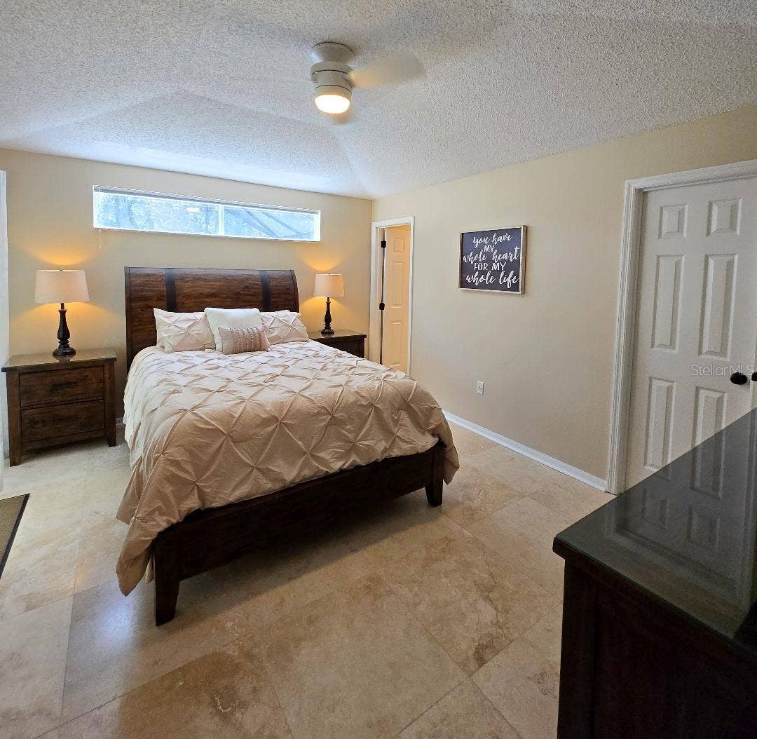 1650 DUNES COURT, Haines City, FL 33844 1650 DUNES COURT, Haines City, FL 33844